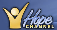 Hope-logo