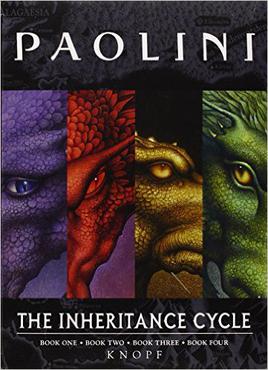 Inheritance Cycle cover.jpg