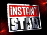 Instantstarlogo.jpg