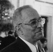 Jeremiah Wright ClintonWhitehouse crop.jpg