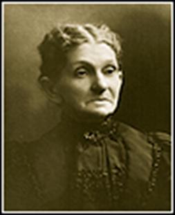 Josephine (Harris) Kearney