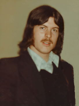 Kieran Doherty H-Block.png