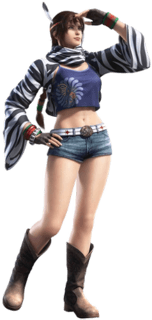 Michelle Chang (Tekken).png