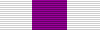 Military Cross ribbon.png