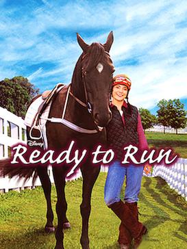 Ready to Run poster.jpg