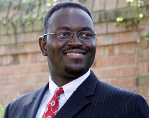 Reverend Clementa Pinckney.jpg