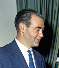 Roberto Alemann 1961.jpg