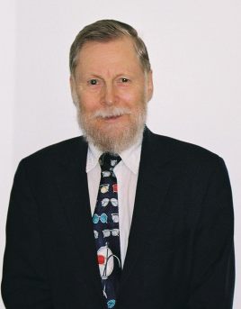 Roger D. Moore (2005).jpg