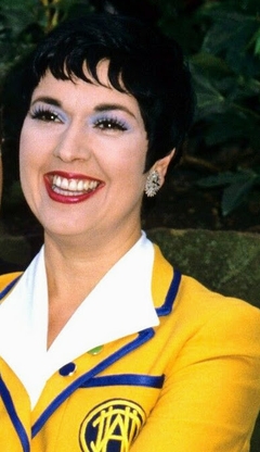 Ruth Madoc.jpg