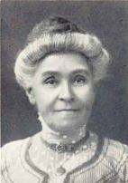 Sarah Gibson Jones.jpg