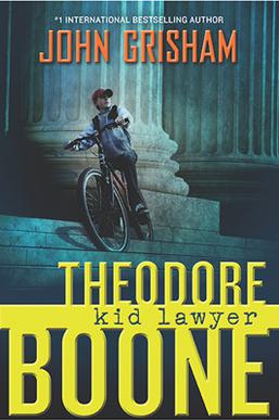 Theodore-boone-cover-1-.jpg