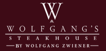 Wolfgang's Steakhouse logo.png