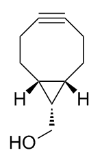 Bicyclenonyne