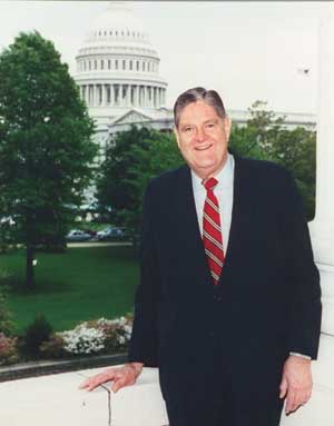 Howell Heflin.jpg