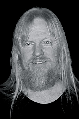 Larry Norman.jpg