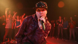 MANAFEST2010.jpg