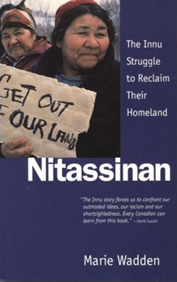 Nitassinan book cover.jpg