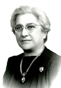 Photo of Sallie Topkis Ginns.jpg