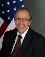 Princeton Lyman US State Dept photo.jpg