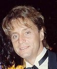 Shadoe Stevens at the 41st Emmy Awards cropped.jpg