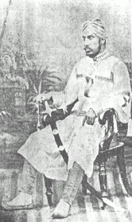 SiddiqHasanKhan