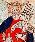 Stephen3