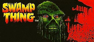 SwampThing1991Logo.jpg