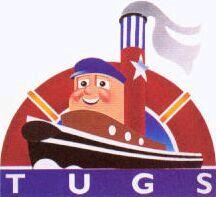 TugsLogo.jpg