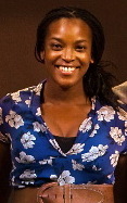 Wunmi Mosaku (cropped) 2.jpg