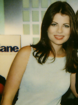 Yasmine Bleeth & Joy Cantilo (cropped).jpg