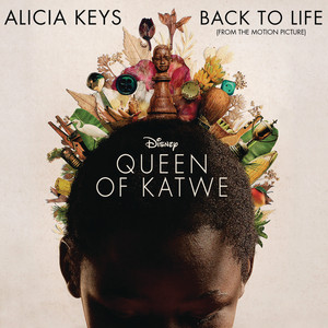 Alicia Keys - Back to Life.jpg