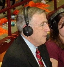 Brent Musberger crop.jpg