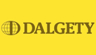 Dalgetylogo.PNG