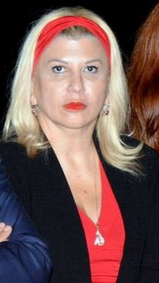 Dounia Bouzar 10 16.jpg