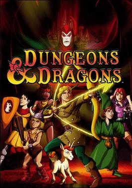 Dungeons and Dragons DVD boxset art.jpg