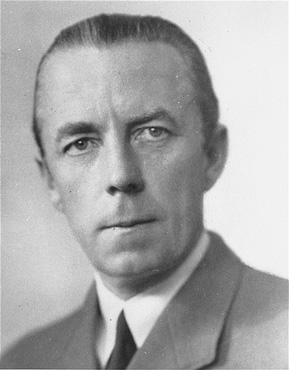 Folke-Bernadotte.jpg