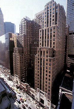 Graybar building nyc 1.jpg