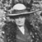 Helen Crawfurd (cropped).jpg