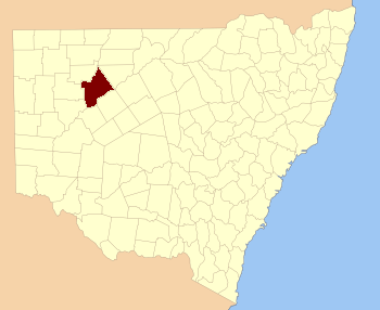 Killara NSW.PNG