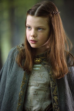 Lucy Pevensie.jpg