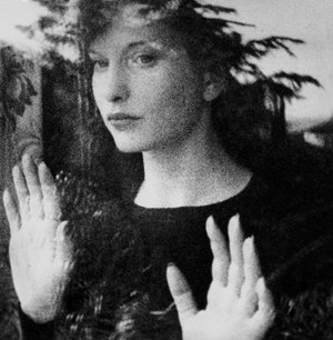 Maya Deren.jpg