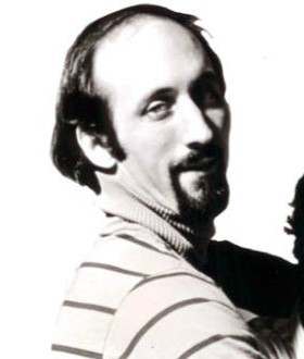 Paul Stookey publicity photo.jpg