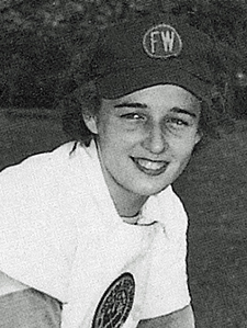 Photo of Shirley Burkovich.jpg