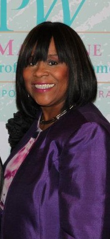 Renee Amoore 2015.jpg