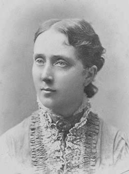 Rose-Scott-1883-crop.jpg