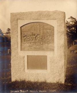 Storer Tablet, Wells, ME.jpg