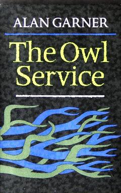 TheOwlService.jpg