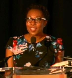 Audie Cornish 2016 National Book Festival.jpg