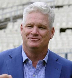 DeanJones(cricketer)Image.jpg