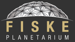 Fiske Planetarium logo.png